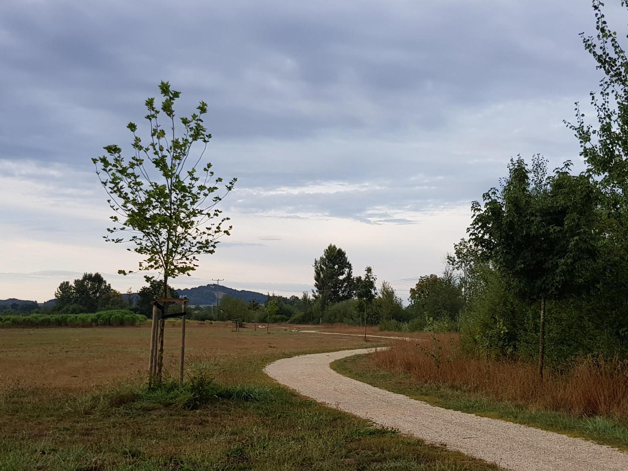 Ferienwohnung Seligenporten Seligenporten