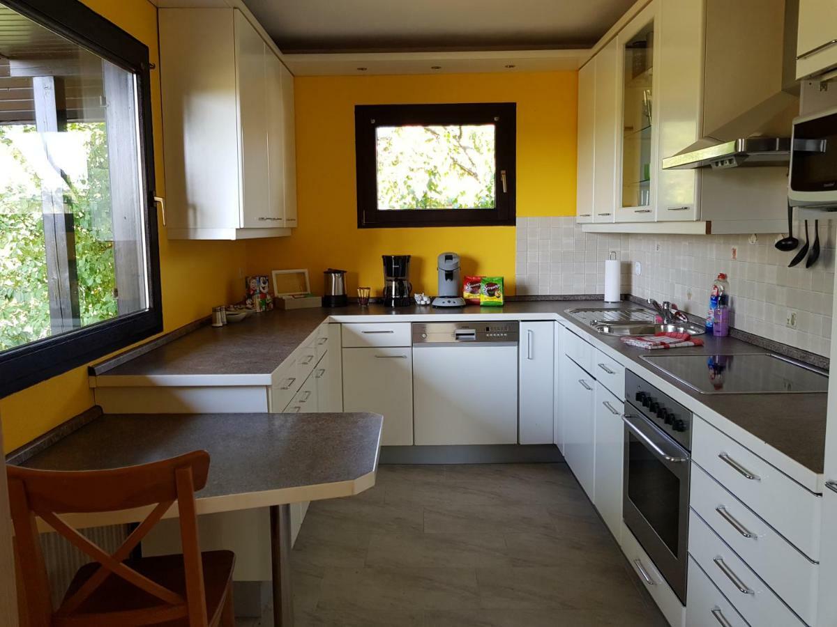 Ferienwohnung Seligenporten *