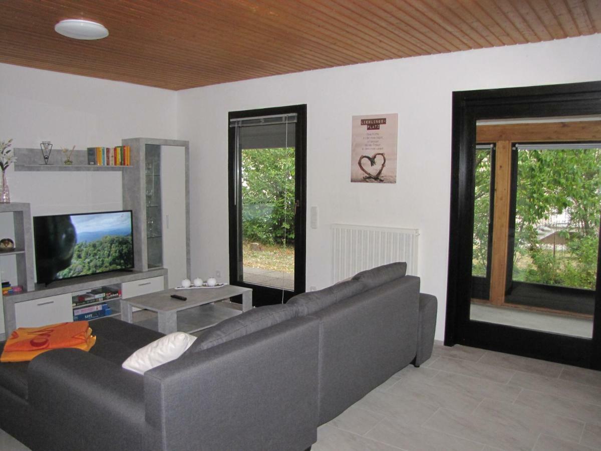 Ferienwohnung Seligenporten Seligenporten