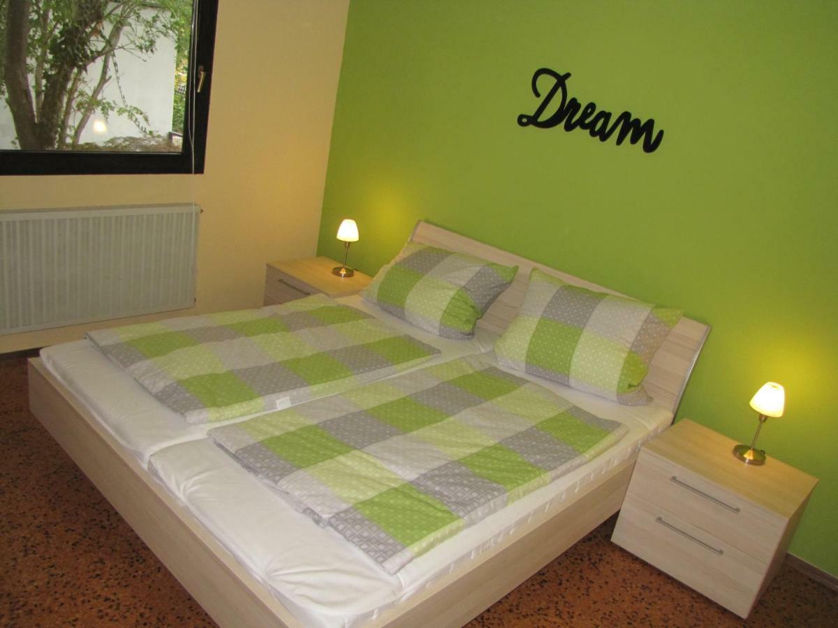 Ferienwohnung Seligenporten Seligenporten