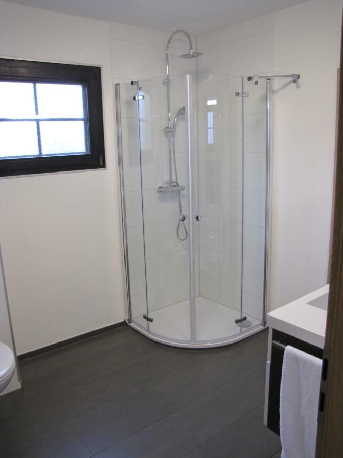 Apartment Ferienwohnung Seligenporten Seligenporten